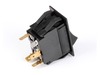 16639276-3-S-Hamilton Beach-260022000-Switch