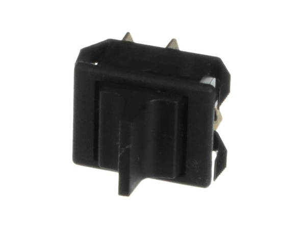 16639281-1-M-Hamilton Beach-260054800-Power Switch