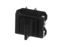 Power Switch – Part Number: 260054800
