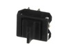 Power Switch – Part Number: 260054800