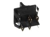 16639281-2-S-Hamilton Beach-260054800-Power Switch