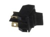 16639281-3-S-Hamilton Beach-260054800-Power Switch