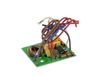 16639283-2-S-Hamilton Beach-260059000- Rfi/Speed Control Board (230v Only)