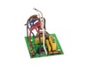 16639283-3-S-Hamilton Beach-260059000- Rfi/Speed Control Board (230v Only)
