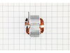 16639298-2-S-Skil-2740447001-Field 120v