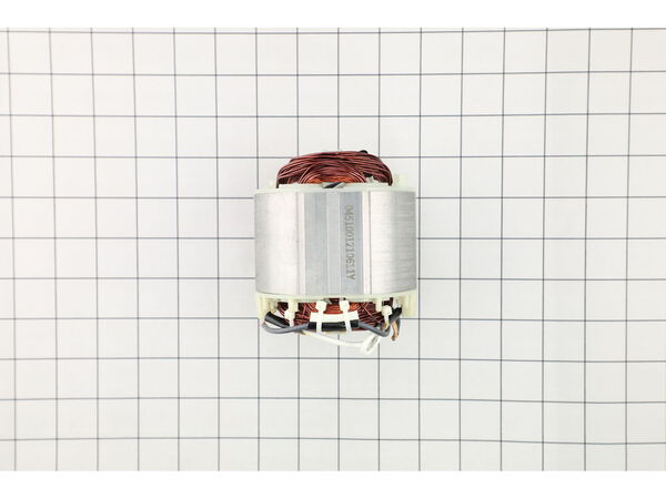 16639300-1-M-Skil-2740451001-Field