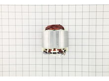 Field – Part Number: 2740451001