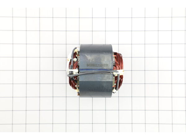 16639304-1-M-Skil-2740458001-Field 120v