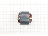 Field 120v – Part Number: 2740458001