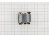 16639304-2-S-Skil-2740458001-Field 120v