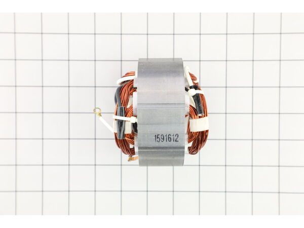 16639305-1-M-Skil-2740459001-Stator
