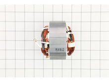 Stator – Part Number: 2740459001