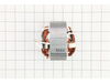 16639305-2-S-Skil-2740459001-Stator
