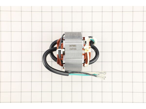 16639308-1-M-Skil-2740475001-Field