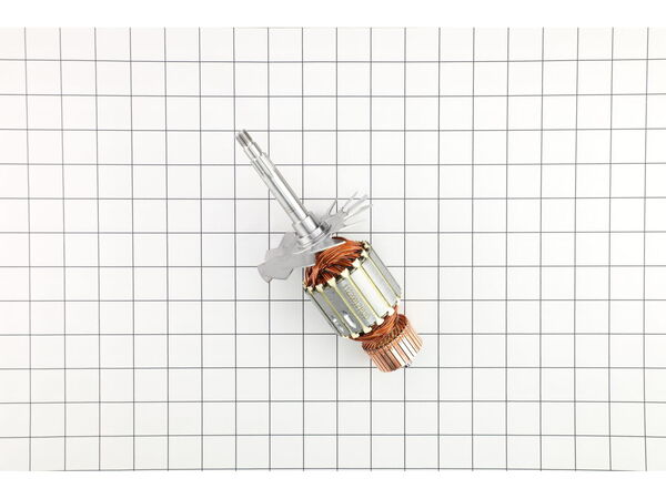 16639318-1-M-Skil-2751122001-Armature 120v