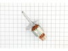 16639318-2-S-Skil-2751122001-Armature 120v