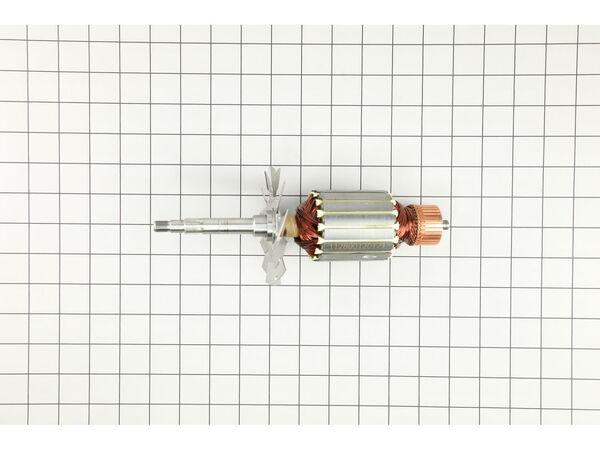 16639320-1-M-Skil-2751128001-Armature