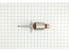 16639320-2-S-Skil-2751128001-Armature