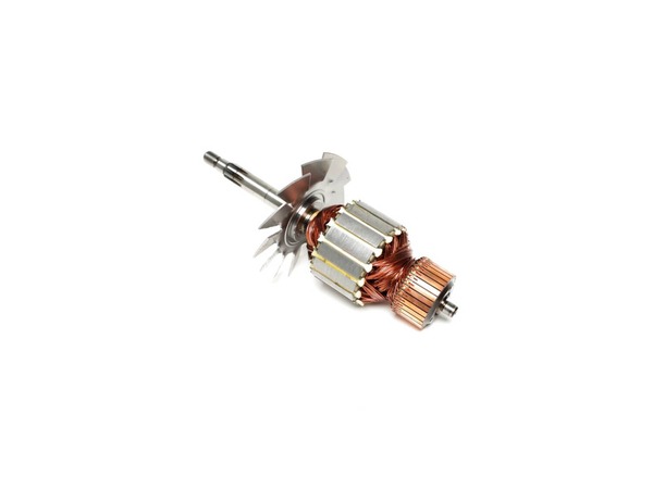 16639323-1-M-Skil-2751138001-Armature 115v