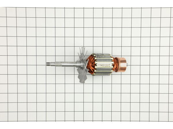 16639324-1-M-Skil-2751154001-Armature