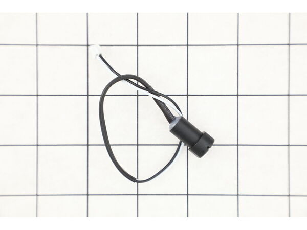 16639335-1-M-Skil-2780210001-Laser Set