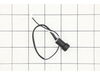 Laser Set – Part Number: 2780210001