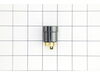 Brush Holder – Part Number: 2800278014