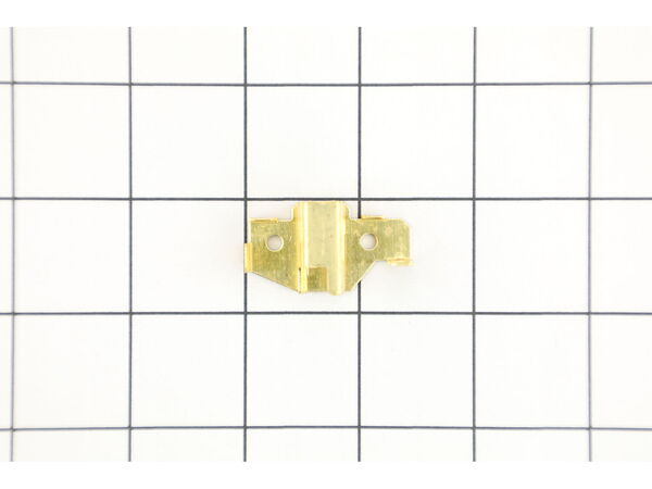 16639354-1-M-Skil-2800278015-Carbon Brush Holder