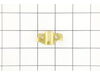 Carbon Brush Holder – Part Number: 2800278015