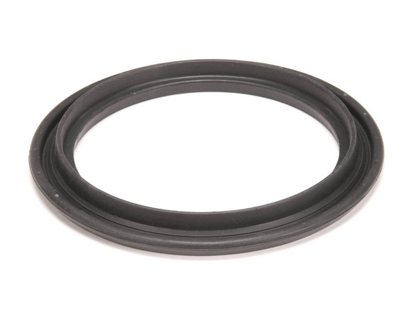 16639355-1-M-Hamilton Beach-280045100-Cover Gasket