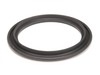Cover Gasket – Part Number: 280045100