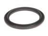 16639355-2-S-Hamilton Beach-280045100-Cover Gasket
