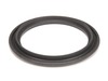 16639355-3-S-Hamilton Beach-280045100-Cover Gasket
