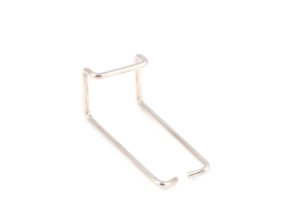 16639356-1-M-Hamilton Beach-280056700-Wire Clip
