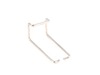 Wire Clip – Part Number: 280056700