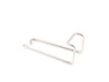16639356-2-S-Hamilton Beach-280056700-Wire Clip