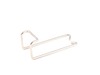 16639356-3-S-Hamilton Beach-280056700-Wire Clip