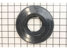 Container Cover – Part Number: 280071202