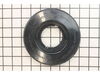 Container Cover – Part Number: 280071202