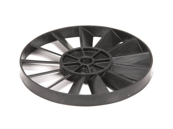 16639359-1-M-Hamilton Beach-280080302-Fan