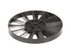 Fan – Part Number: 280080302