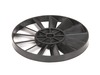 16639359-2-S-Hamilton Beach-280080302-Fan