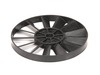 16639359-3-S-Hamilton Beach-280080302-Fan