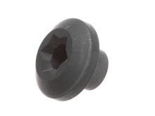 Clutch – Part Number: 280081602