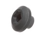 Clutch – Part Number: 280081602
