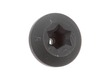 16639360-3-S-Hamilton Beach-280081602-Clutch