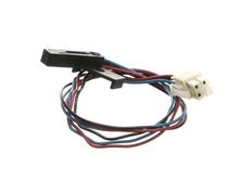 Switch-hall Effect – Part Number: 280081903