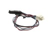 Switch-hall Effect – Part Number: 280081903