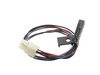 16639361-2-S-Hamilton Beach-280081903-Switch-hall Effect