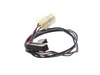 16639361-3-S-Hamilton Beach-280081903-Switch-hall Effect